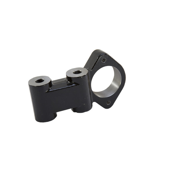 Defender Rear Suspension A-Frame Ball Joint Bracket from JGS4x4