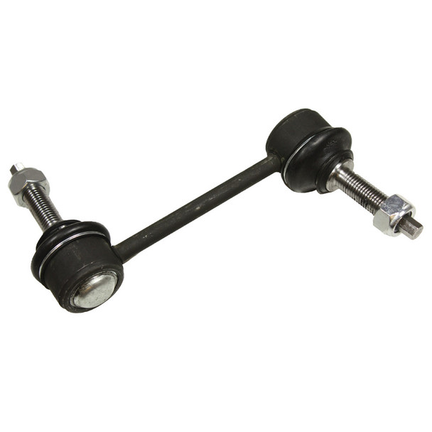Rear Anti Roll Bar Stabiliser Drop Link for Range Rover Sport L320 (2005-2012) With ACE And Stability Control | RGD500140 from JGS4x4