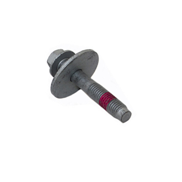 Range Rover Sport L320 Rear Suspension Toe Link Spindle To Hub Special Bolt from JGS4x4