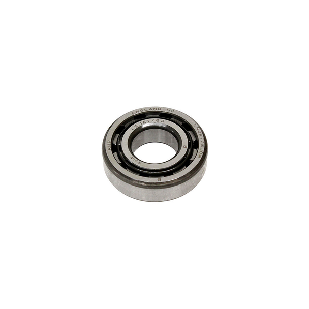Rear Layshaft Bearing OEM for Series 1, 2 & 3 from JGS4x4
