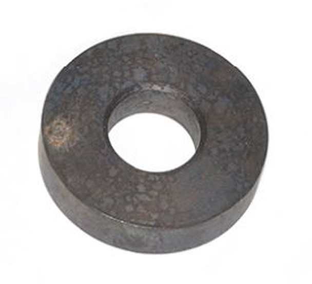 Crankshaft Thrust Washer for Defender 200TDi from JGS4x4