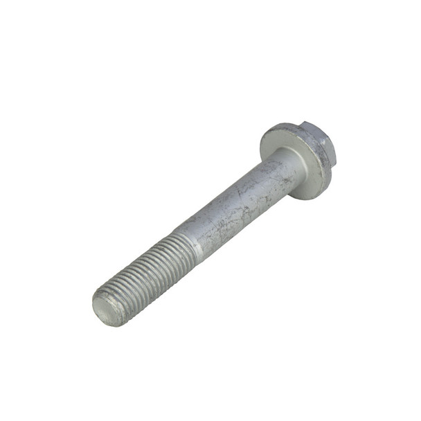 Discovery 3 Rear Of Rear Upper Suspension Arm Bolt from JGS4x4