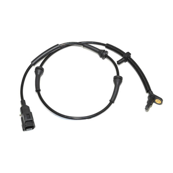 Front ABS Speed Sensor for Freelander 2 from JGS4x4