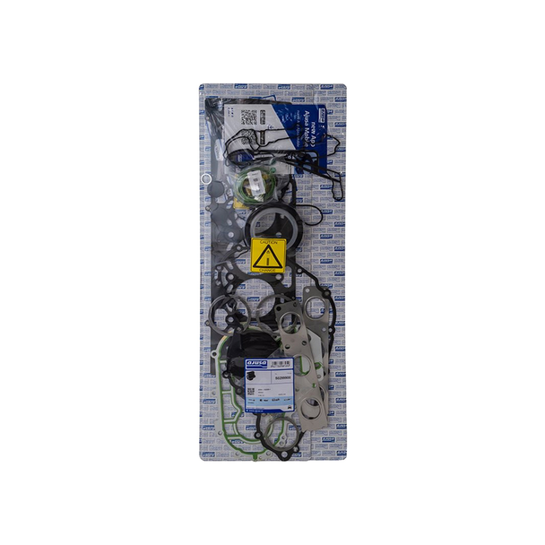 Range Rover L405 3.0 TDV6 Cylinder Head Gasket Set from JGS4x4