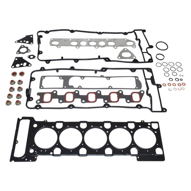Discovery 2 TD5 Cylinder Head Gasket Set With 1 Hole Head Gasket from JGS4x4