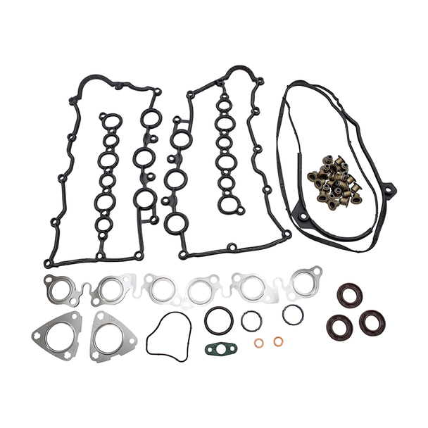 Cylinder Head Gasket Set for Range Rover Sport L320 2.7 TdV6 from JGS4x4