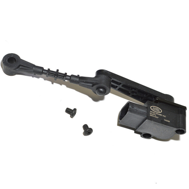 Front Height Sensor for Discovery 4 | Genuine - LR023646 from JGS4x4