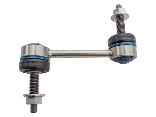 Rear Anti Roll Bar Stabiliser Link Heavy-Duty Meyle for Discovery 4 from JGS4x4