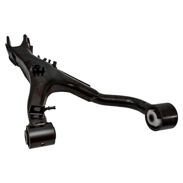 Rear Left Upper Suspension Arm OE Quality for Discovery 4 from JGS4x4
