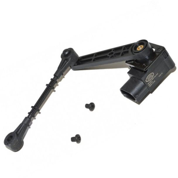 Rear Suspension Height Sensor Genuine for Discovery 4 from JGS4x4