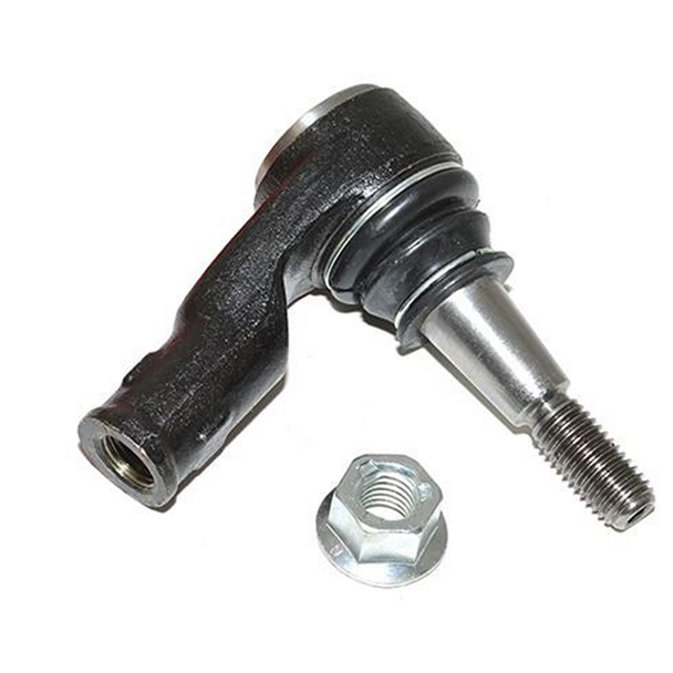 Discovery 4 Steering Track Rod End Ball Joint M14 from JGS4x4