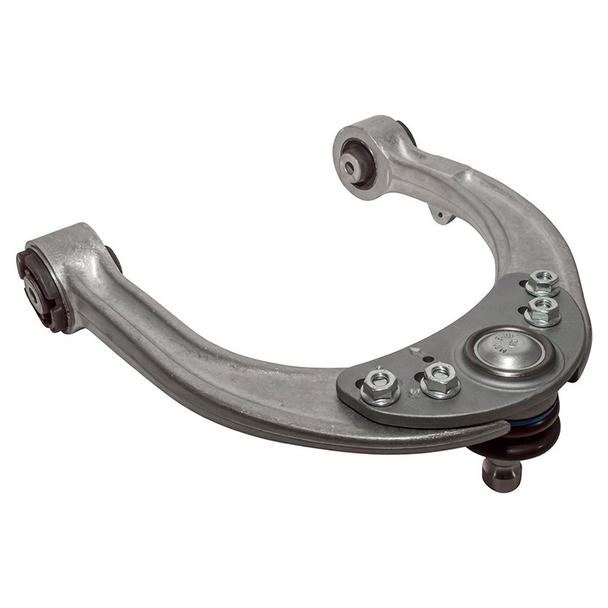 Range Rover L405 Front Right Adjustable Suspension Upper Control Arm from JGS4x4