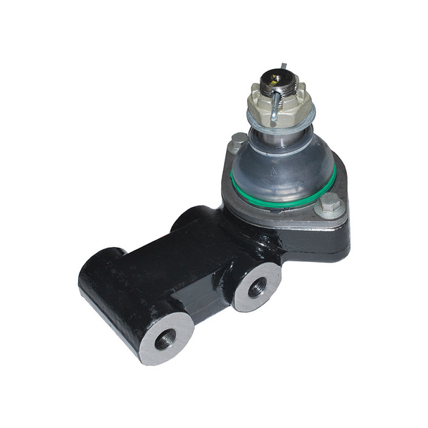 Discovery 1 Rear Suspension Upper A-Frame OEM Ball Joint With Bracket from JGS4x4