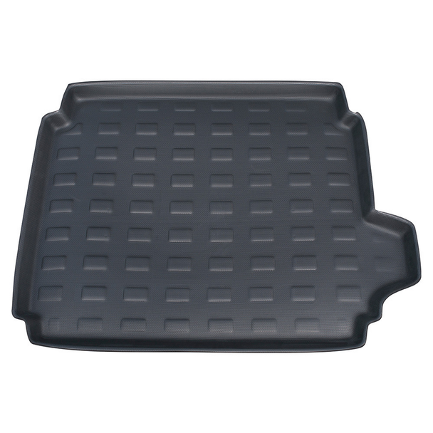 Range Rover Sport L494 Premium Semi-Rigid Loadspace Boot Liner from JGS4x4