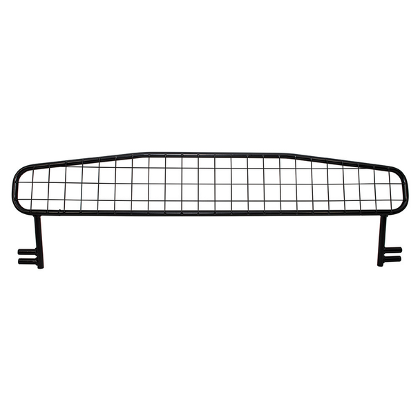 Range Rover Evoque 5-Door Dog Guard Half Height Mesh Type - DA5803 from JGS4x4