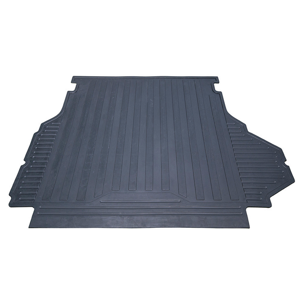 Range Rover L322 Rubber Boot Protector Mat from JGS4x4