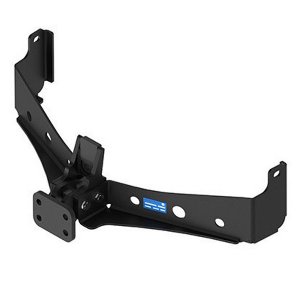 Tow Trust Tow Bar for Discovery 4