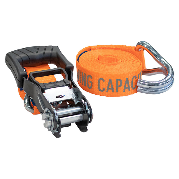 ARB Cargo Ratchet Strap 5 Metre - RT06A from JGS4x4