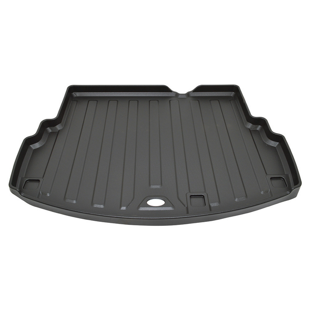 Discovery Sport Loadspace Boot Protector from JGS4x4