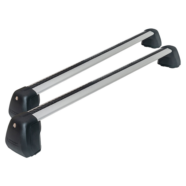 Cross Rail Set for L663 110 for Defender | Genuine - VPLER0178 from JGS4x4