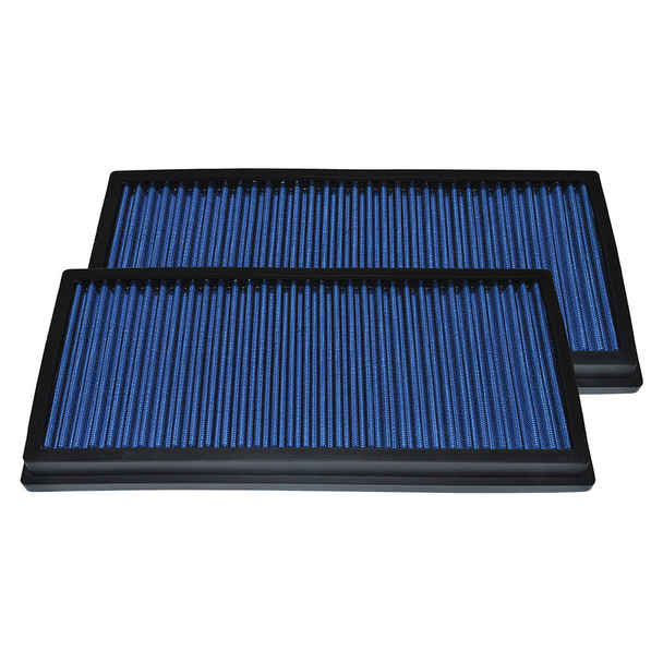 Range Rover L322 4.4 TDV8 Peak Performance Air Filter from JGS4x4