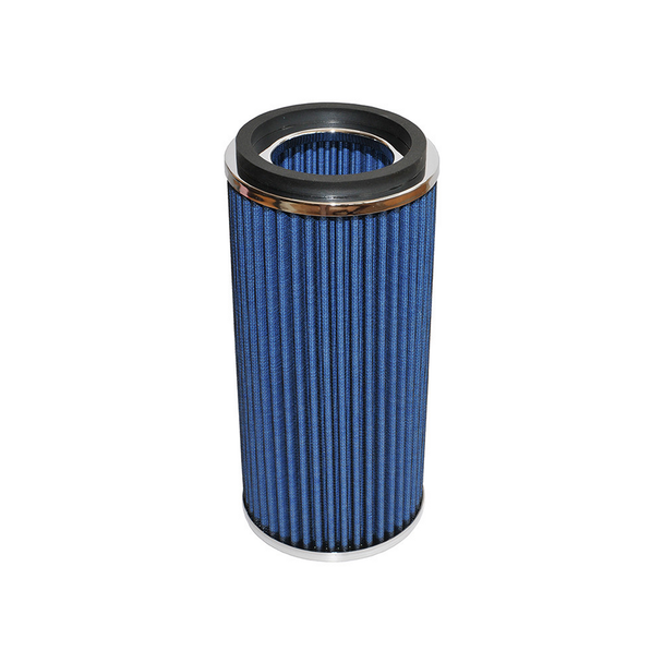 Discovery 1 200TDi Peak Performance Air Filter >1992 from JGS4x4