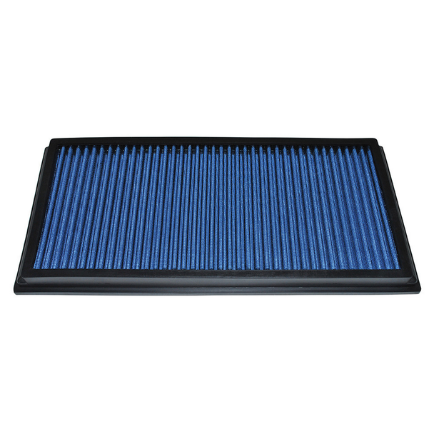 Range Rover L322 3.6 TDV8 Peak Performance Air Filter from JGS4x4