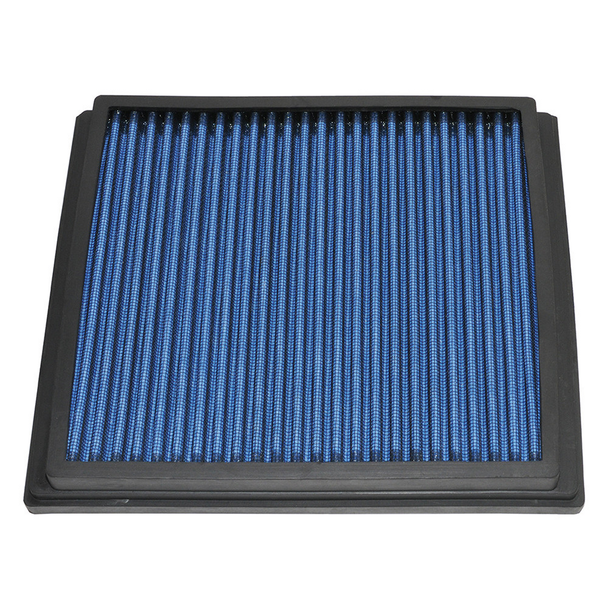 Range Rover P38 Peak Performance Air Filter >1996 from JGS4x4