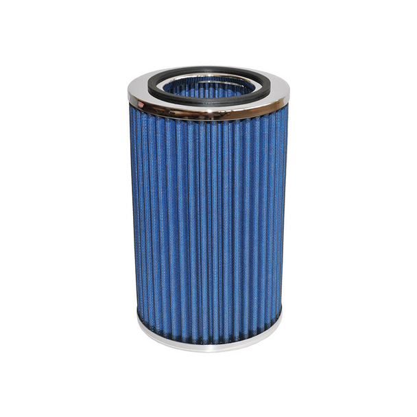 Defender 2.5D & Td Peak Performance Air Filter from JGS4x4
