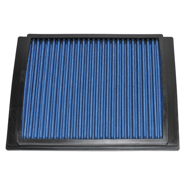 Peak Performance Air Filter for Discovery 4 from JGS4x4