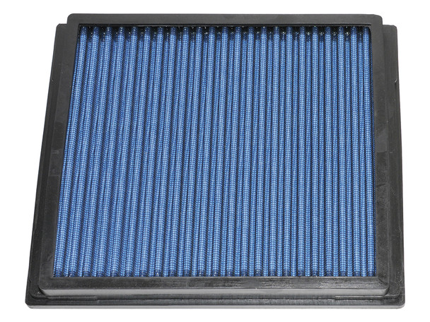 JGS4x4 | Land Rover Discovery 2 Td5 & V8 Peak Performance Air Filter - DA4260