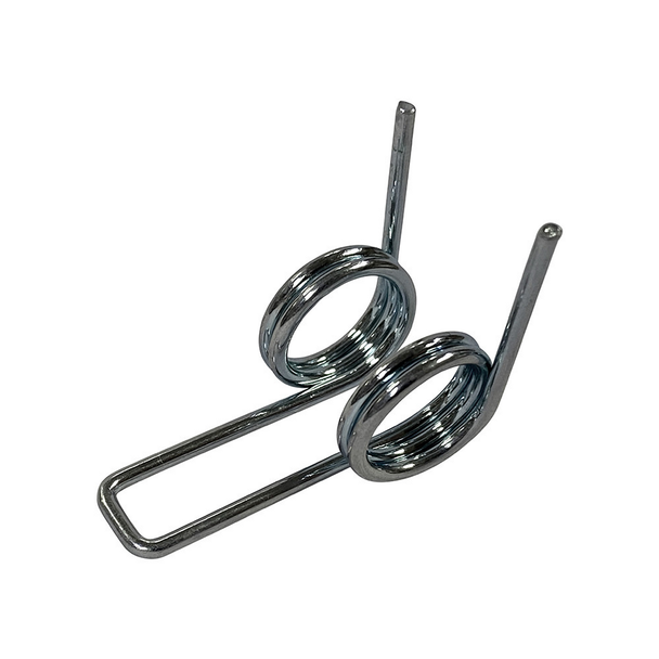 Freelander 2 Gear Lever Spring from JGS4x4