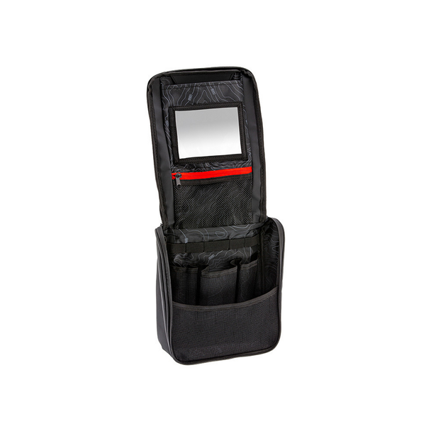 ARB Cargo Gear Travel Overnight Toiletry Wash Gym Shaving Toiletries Bag Ideal For Camping - ARB4209 from JGS4x4