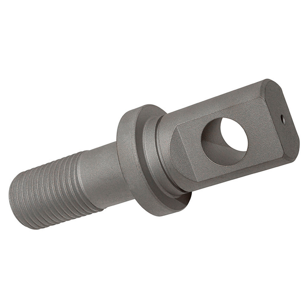 Recovery Eye for Defender L663 - DA2903 from JGS4x4