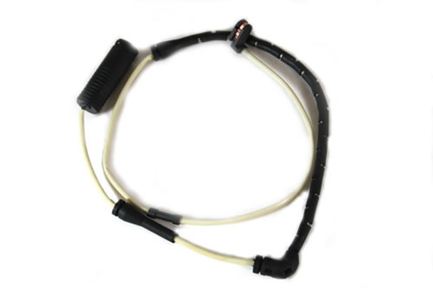 Front Brake Pad Wear Warning Sensor Wire for Range Rover L322 3.6 TdV8 from JGS4x4