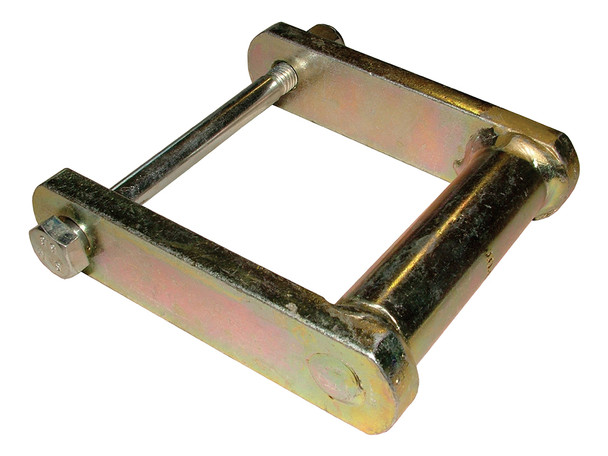 Discovery 1 Jate Ring Recovery Point from JGS4x4