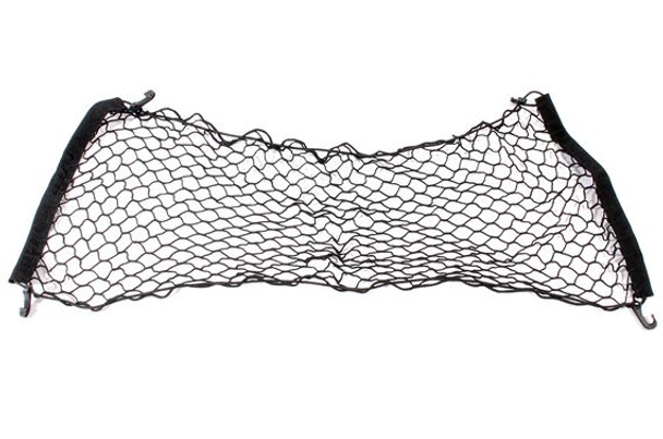 Luggage Cargo Net from JGS4x4