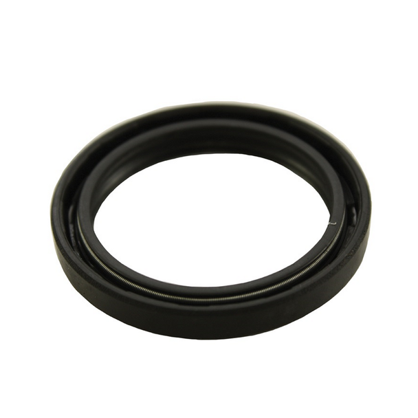Front Crankshaft Oil Seal 2.5D 2.5TD and 200TDi from JGS4x4