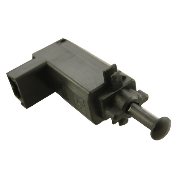 Brake Light Switch for Range Rover P38 from JGS4x4