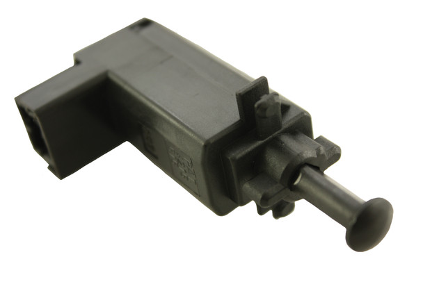 Brake Light Switch for Range Rover P38 from JGS4x4
