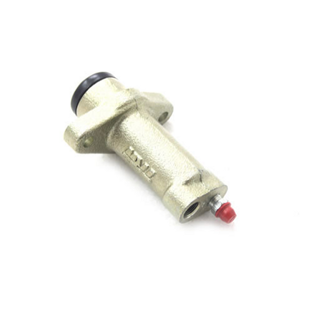 Clutch Slave Cylinder TRW OEM for Defender Td5 from JGS4x4