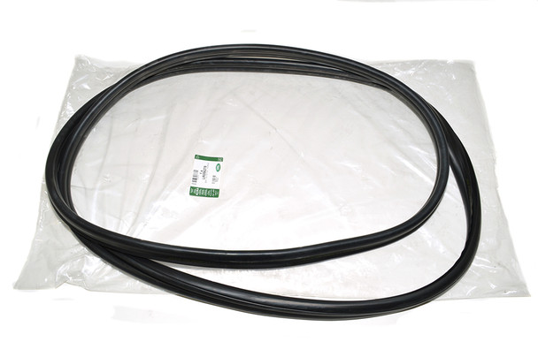 GENUINE Windscreen Seal Glazing Rubber for Defender from JGS4x4