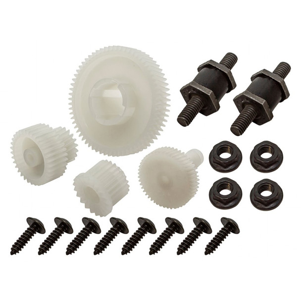 EPB Park Hand Brake Actuator Repair Kit for Range Rover Sport L320 from JGS4x4