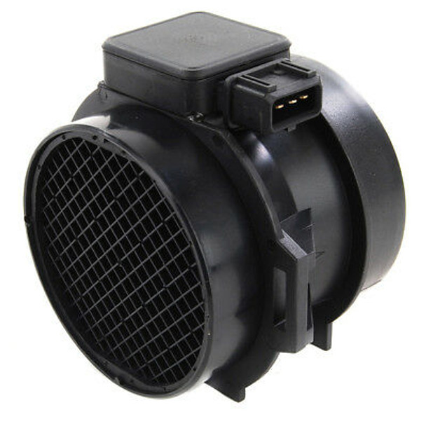 MAF Air Flow Mass Sensor SIEMENS VDO OEM for Defender Td5 from JGS4x4