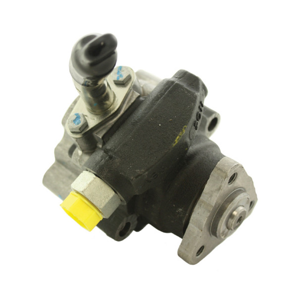 OEM Power Steering Pump PAS for Discovery 2 Td5 from JGS4x4
