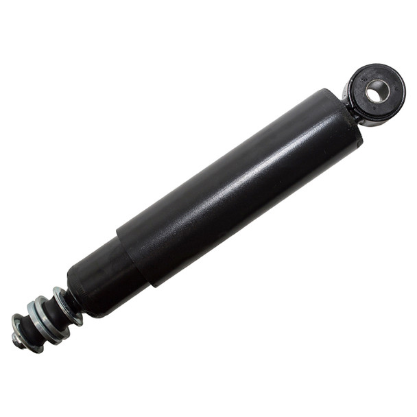Rear Shock Absorber for Defender 90 2007 onwards - LR044347 from JGS4x4