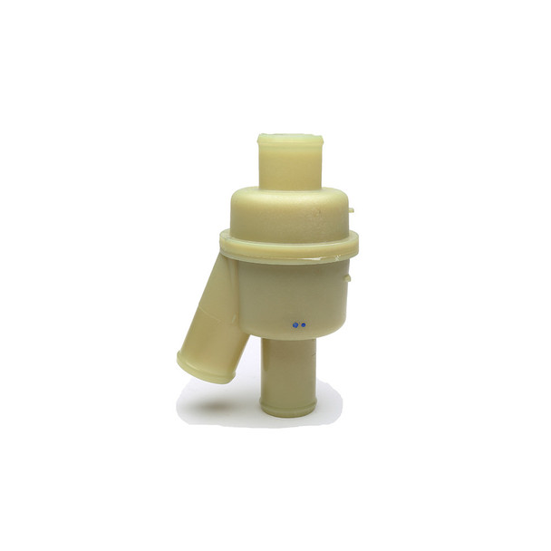Thermostat & Housing OEM for Discovery 2 Td5 from JGS4x4