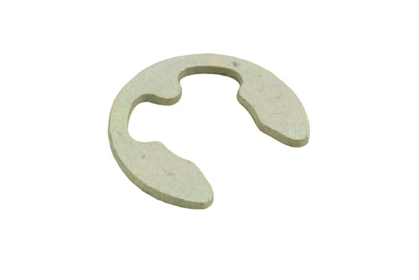 EPB Electronic Parking Brake Cable Clip for Discovery 4 from JGS4x4