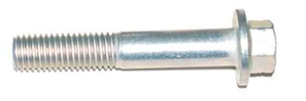 Front Wheel Bearing Hub Bolt for Discovery 3/4 Range Rover Sport from JGS4x4