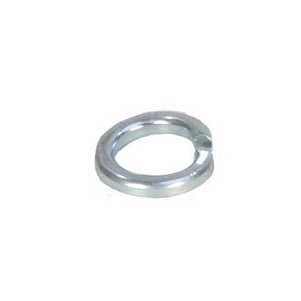 1/4 Inch Spring Washer for Various Applications | WM600041L from JGS4x4